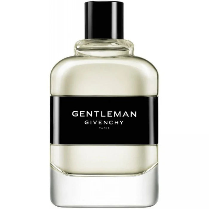 Givenchy Gentleman 2017 EDT M 100 ml - Diyora