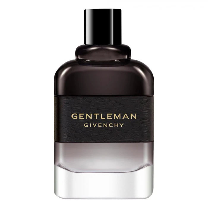 Givenchy Gentleman Boisée EDP M 60 ml - Diyora