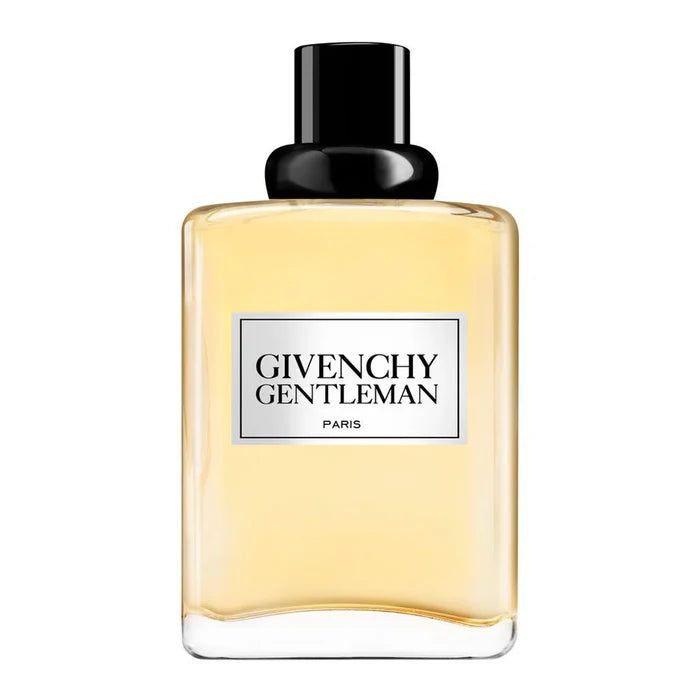 Givenchy Gentleman Originale EDT M 100 ml - Diyora