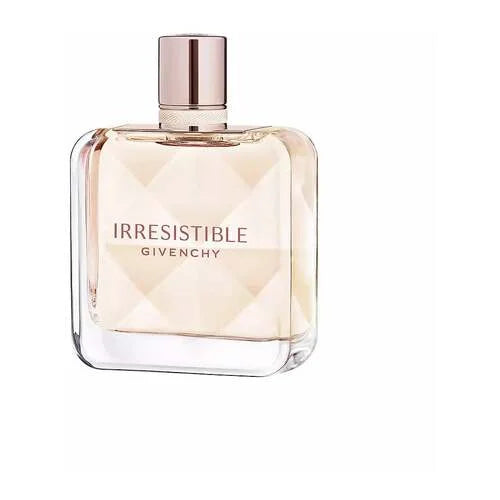 Givenchy Irresistible Fraiche EDT W 80 ml - Diyora