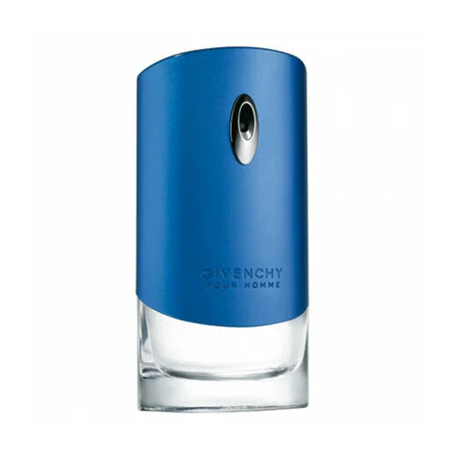 Givenchy Pour Homme Blue Label EDT M 50 ml - Diyora