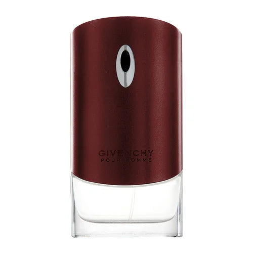 Givenchy Pour Homme EDT M 100 ml - Diyora