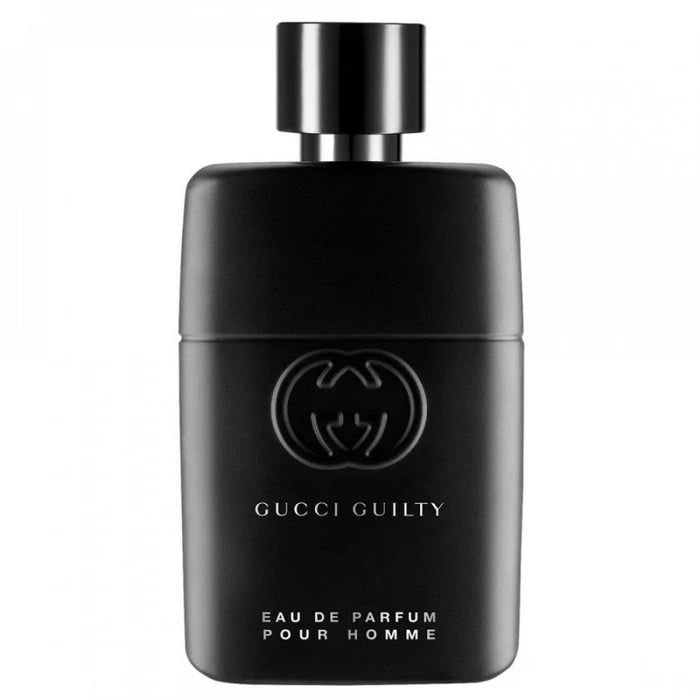 Gucci Guilty Pour Homme EDP M 90 ml - Diyora