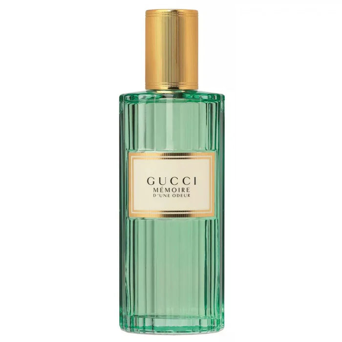Gucci Mémoire d'Une Odeur EDP U 60 ml - Diyora