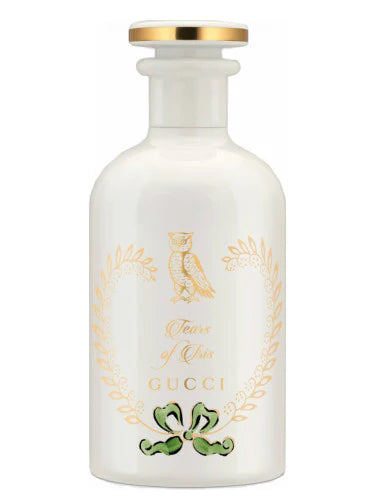 Gucci Tears Of Iris EDP U 100 ml - Diyora