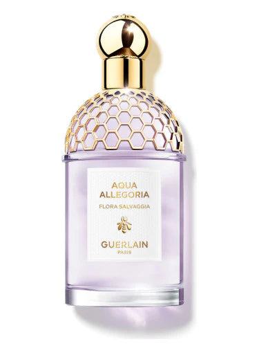 Guerlain Aqua Allegoria Flora Salvaggia EDT W 75 ml - Diyora