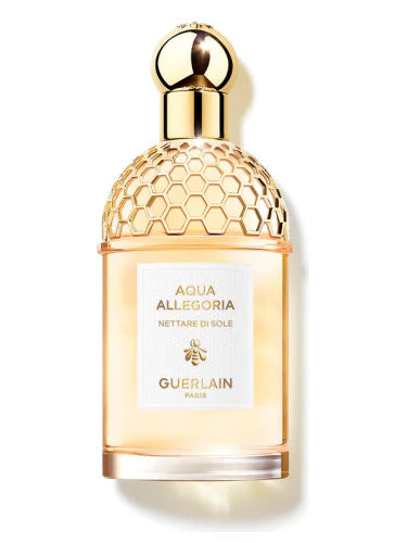Guerlain Aqua Allegoria Nettare di Sole EDT W 75 ml - Diyora