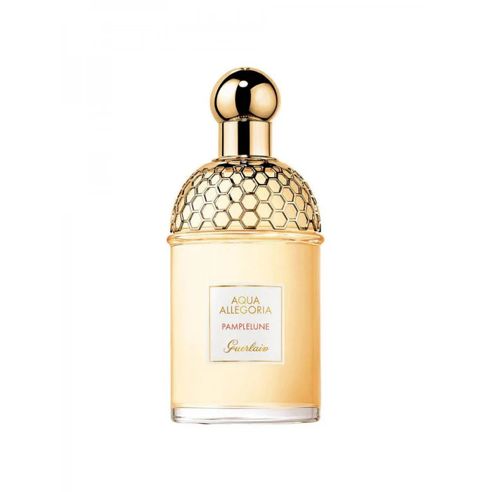 Guerlain Aqua Allegoria Pamplelune 2022 EDT W 75 ml - Diyora