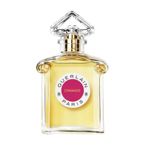 Guerlain Chamade EDT W 75 ml - Diyora