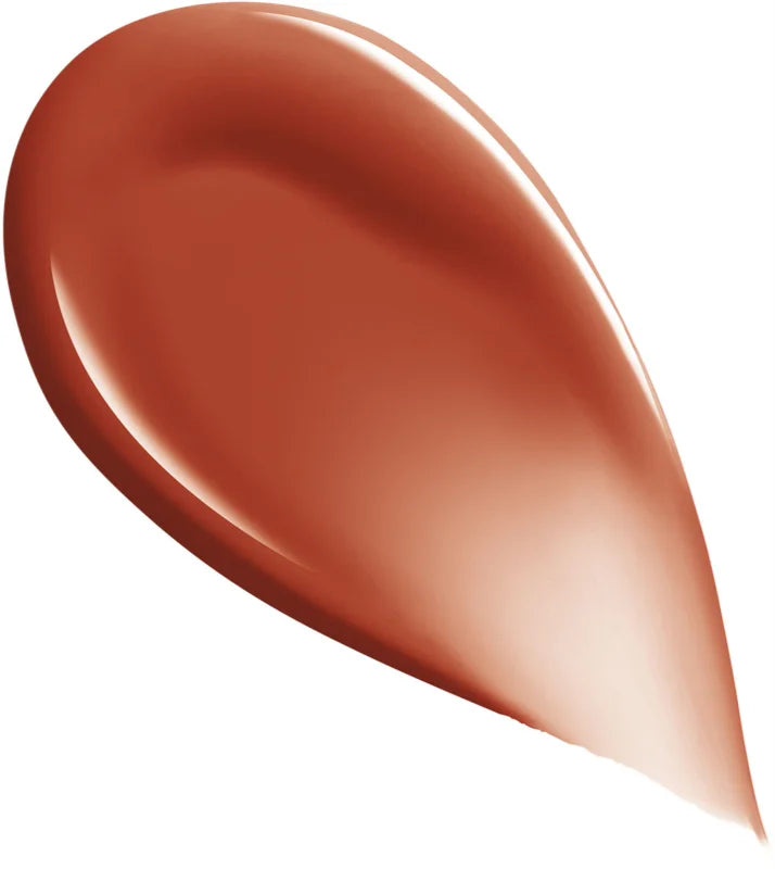 Guerlain KissKiss Shine Bloom Lip Colour 509 Wild Kiss 3,2 g - Diyora