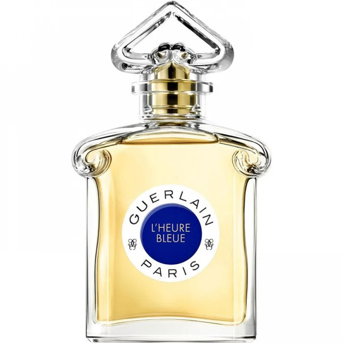 Guerlain L'Heure Bleue EDP W 75 ml - Diyora