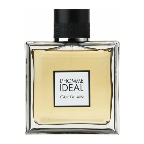 Guerlain L'Homme Idéal EDT M 100 ml - Diyora