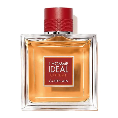 Guerlain L'Homme Idéal Extreme EDP M 50 ml - Diyora