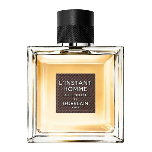 Guerlain L'Instant de Guerlain pour Homme EDT M 100 ml - Diyora
