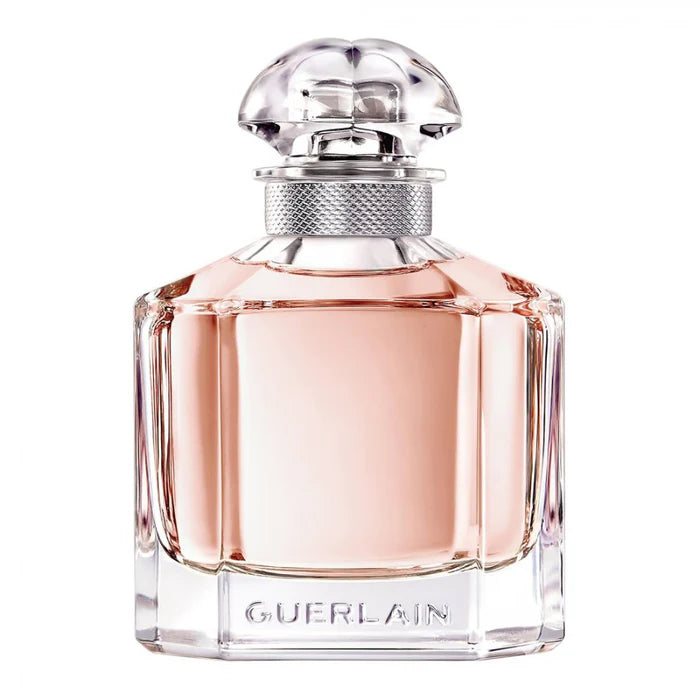 Guerlain Mon Guerlain EDT W 50 ml - Diyora