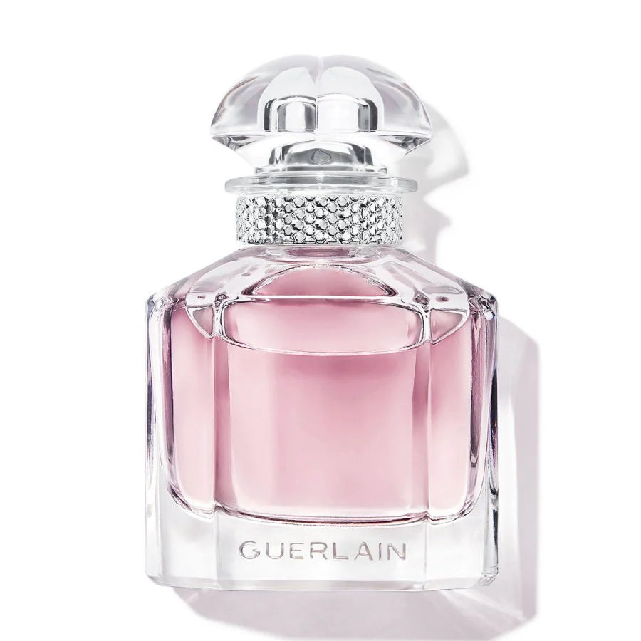 Guerlain Mon Guerlain Sparkling Bouquet EDP W 30 ml - Diyora