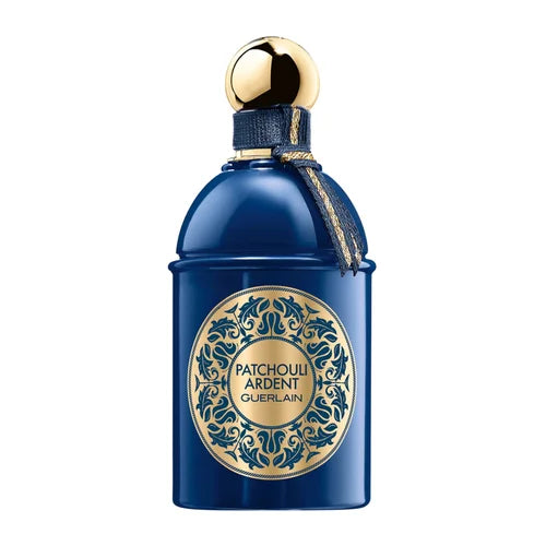 Guerlain Patchouli Ardent EDP U 125 ml - Diyora