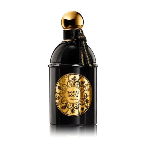 Guerlain Santal Royal EDP U 125 ml - Diyora