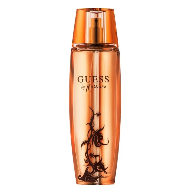 Guess By Marciano for Women EDP W 100 ml - Diyora