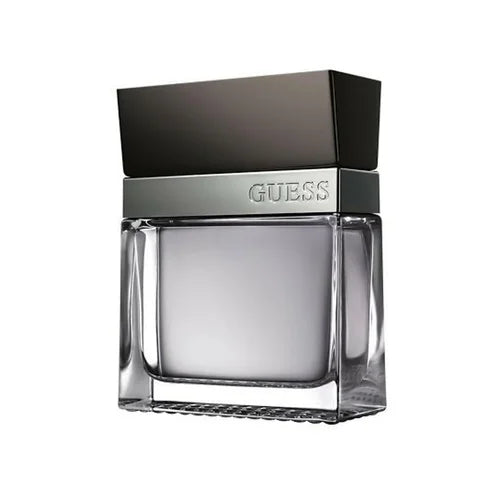 Guess Seductive Homme EDT M 100 ml - Diyora