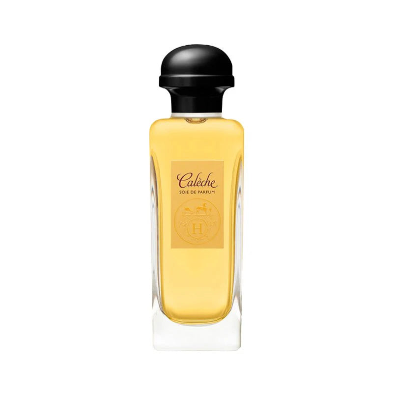 Hermès Caleche Soie De Parfum EDP W 100 ml - Diyora