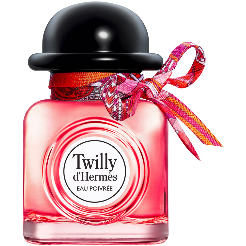 Hermès Twilly d'Hermés Eau Poivrée EDP W 85 ml - Diyora