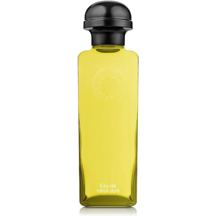 Hermes Eau de Néroli Doré EDC U 100 ml - Diyora