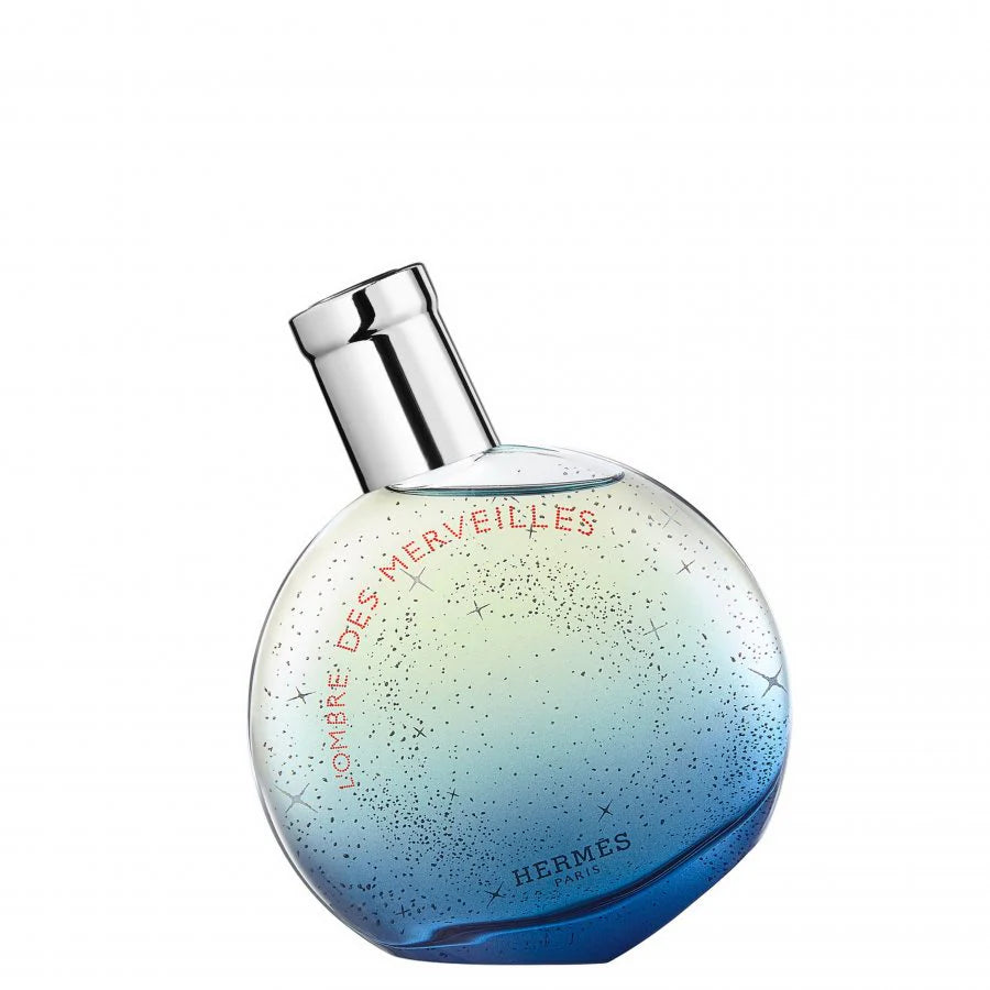 Hermes L'Ombre Des Merveilles EDP U 30 ml - Diyora