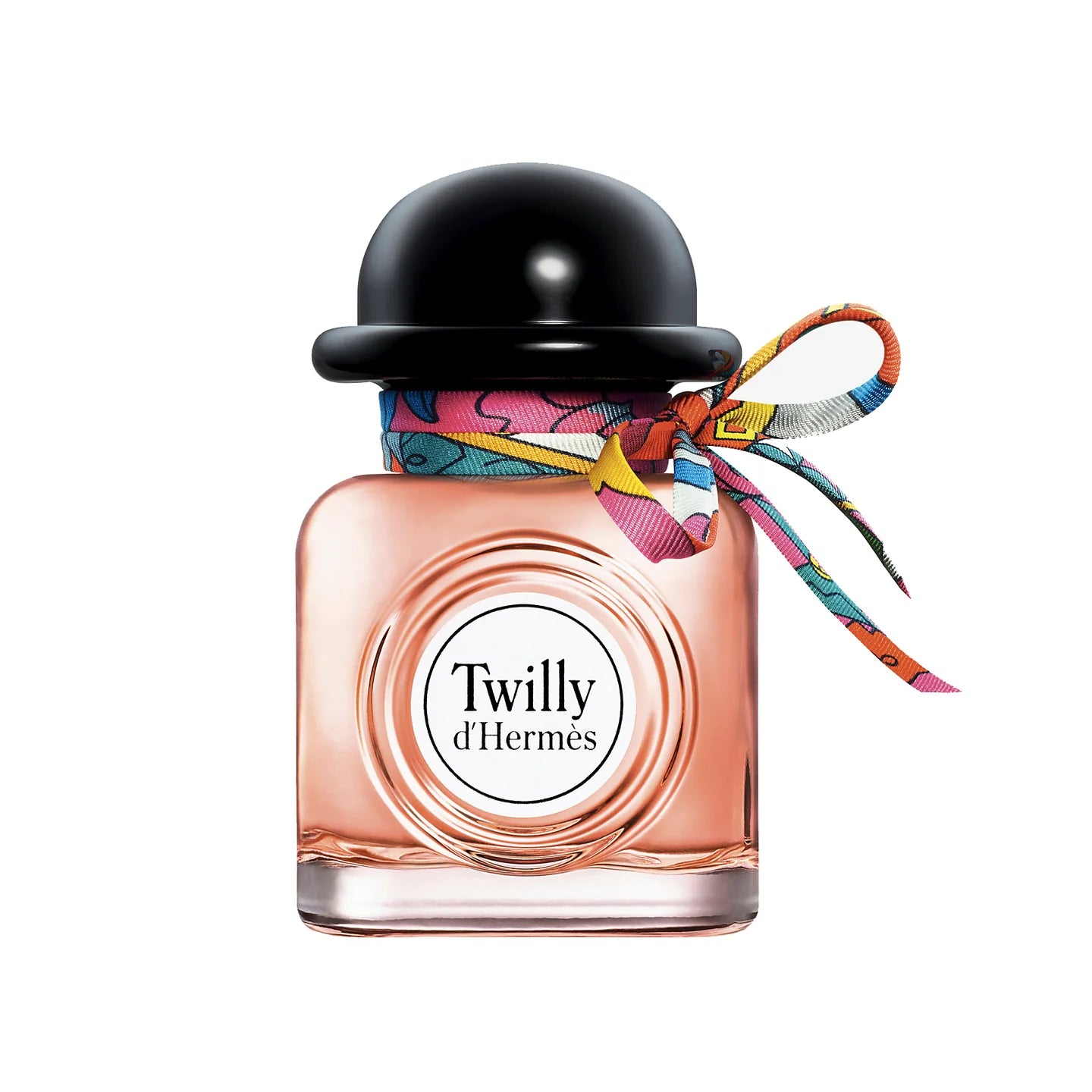 Hermes Twilly d'Hermés EDP W 85 ml - Diyora