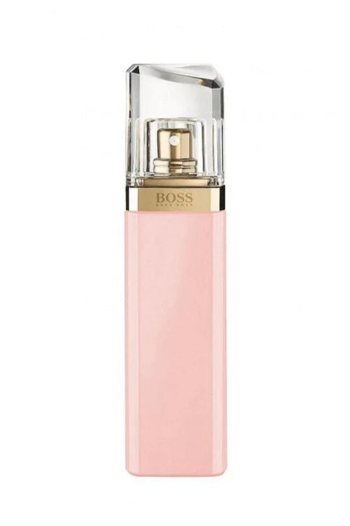 Hugo Boss Boss Ma Vie L'Eau EDT W 50 ml - Diyora