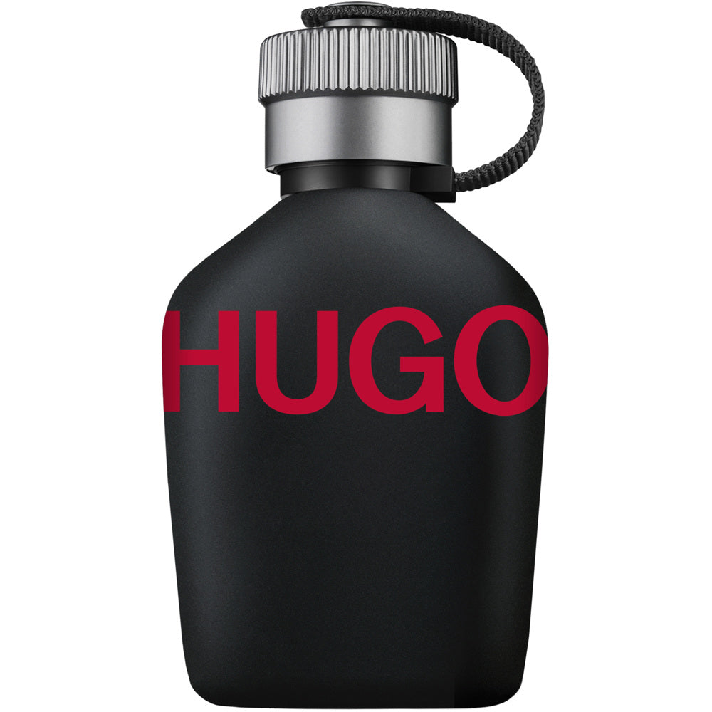 Hugo Boss Hugo Just Different EDT M 75 ml - Diyora
