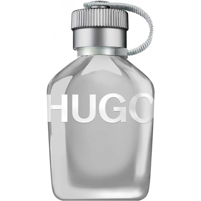 Hugo Boss Hugo Reflective Edition EDT M 75 ml - Diyora
