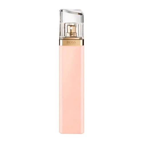 Hugo Boss Ma Vie Pour Femme EDP W 75 ml - Diyora