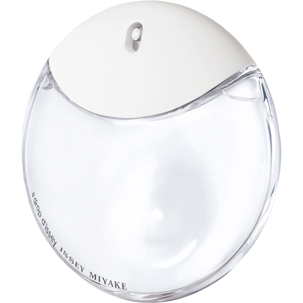 Issey Miyake A Drop d'Issey EDP W 50 ml - Diyora