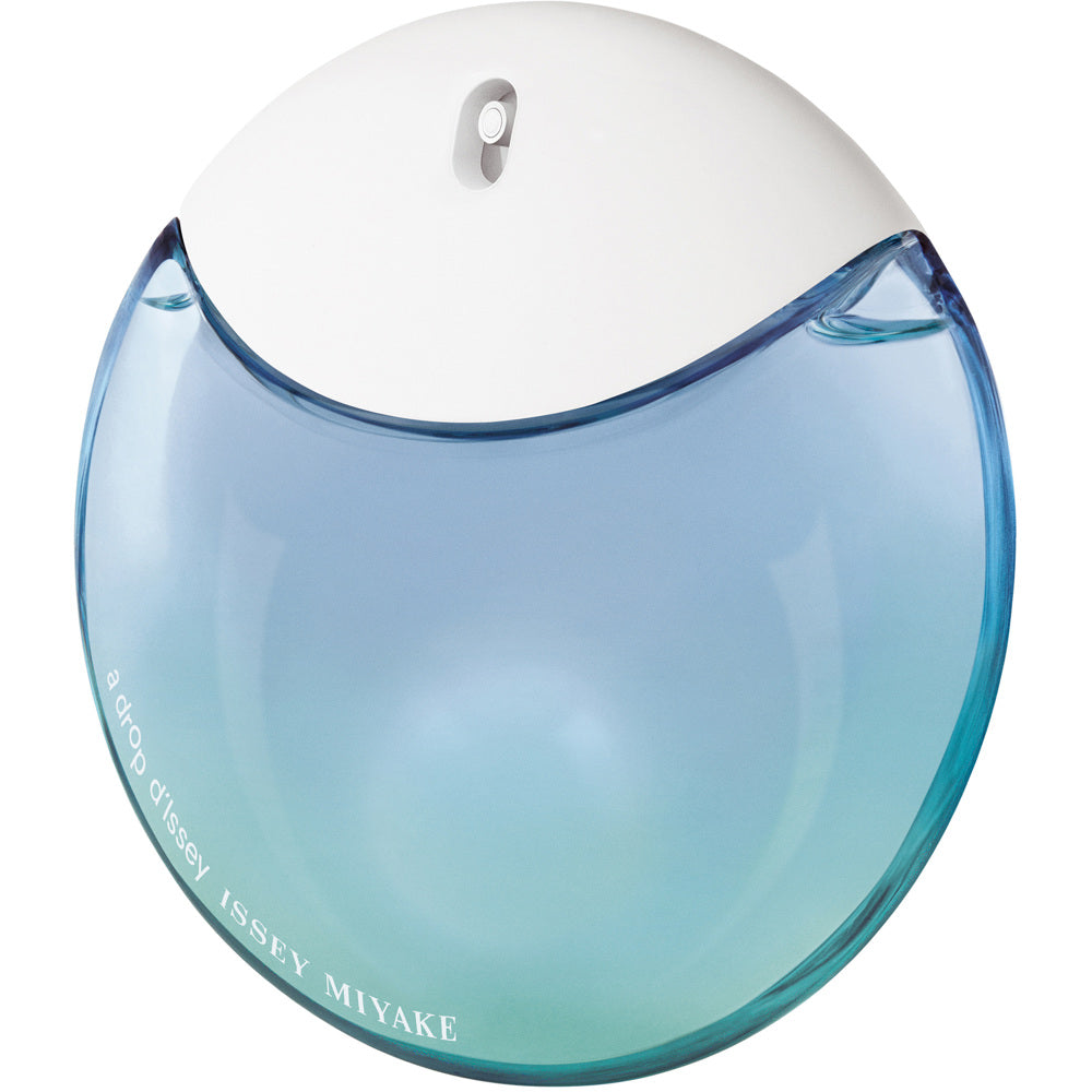 Issey Miyake A Drop d'Issey Eau de Parfum Fraîche EDP W 50 ml - Diyora