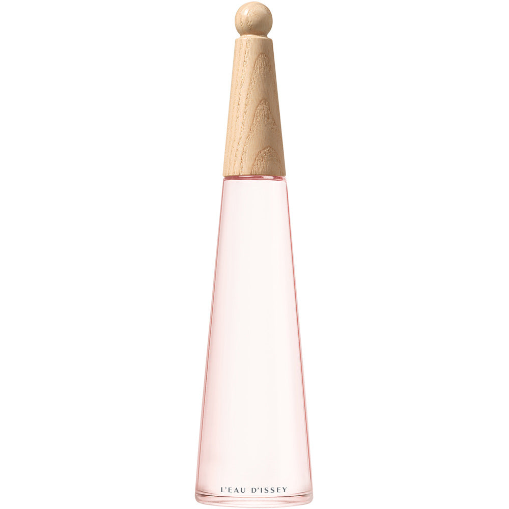 Issey Miyake L'Eau D'issey Pivoine Intense EDT W 50 ml - Diyora