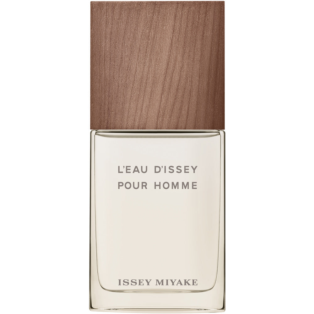 Issey Miyake L’Eau d’Issey Pour Homme Vetiver EDT M 100 ml - Diyora