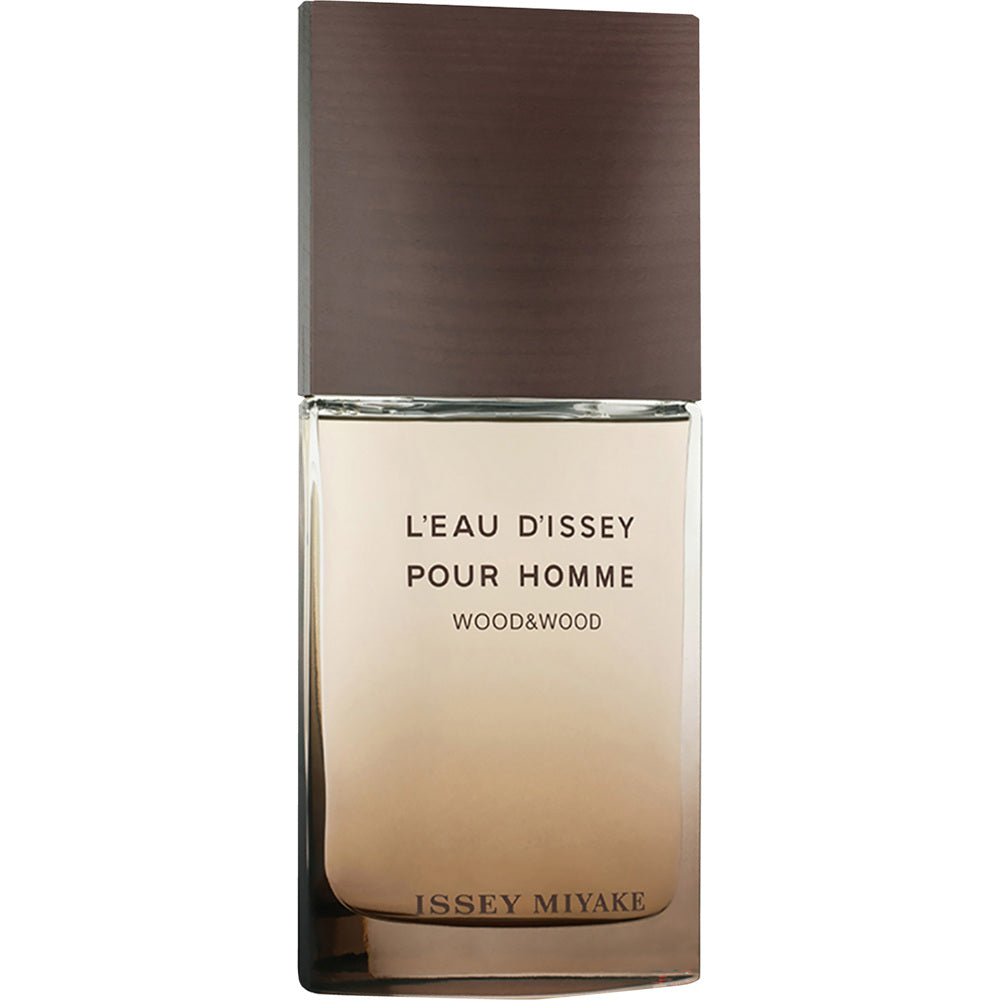 Issey Miyake L'Eau d'Issey Wood & Wood Intense EDP M 50 ml - Diyora