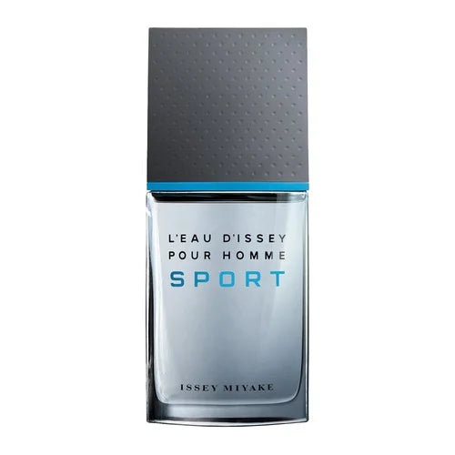 Issey Miyake L´eau D´issey Pour Homme Sport EDT M 100 ml - Diyora