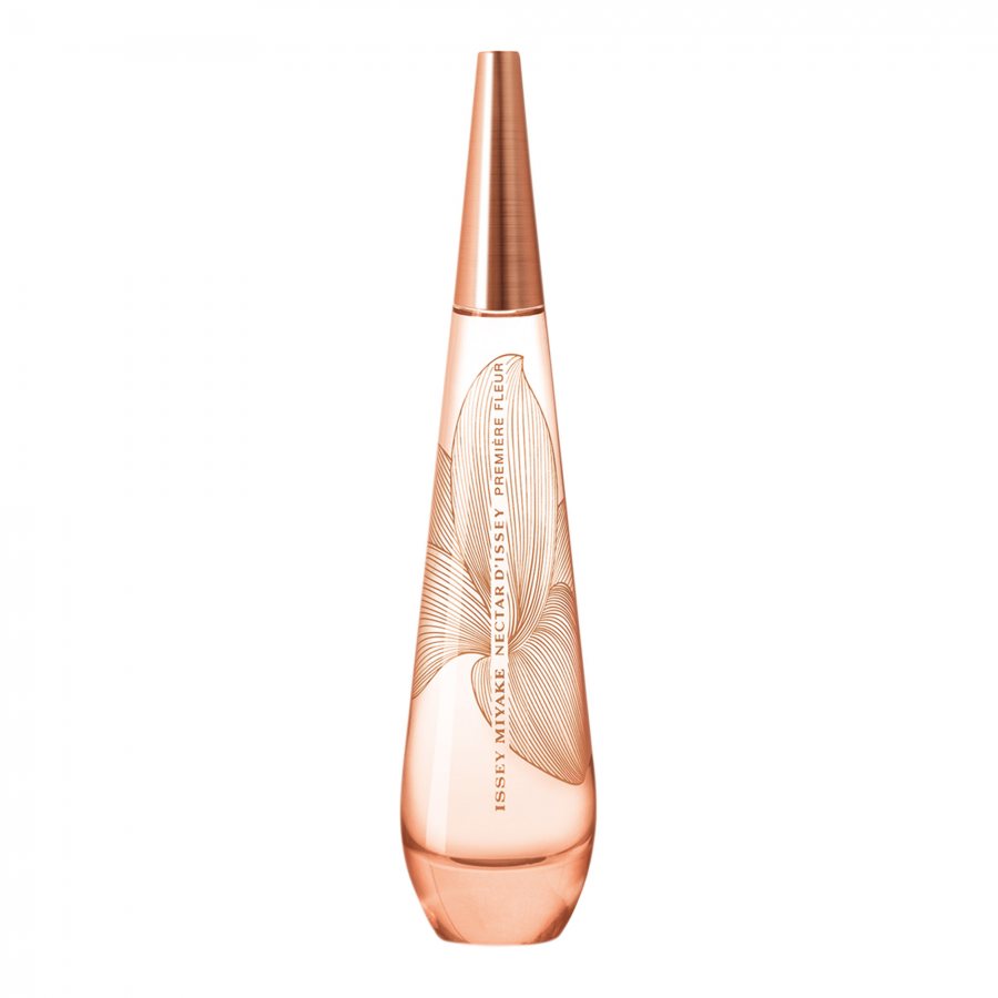 Issey Miyake Nectar d'Issey Premiere Fleur EDP W 90 ml - Diyora