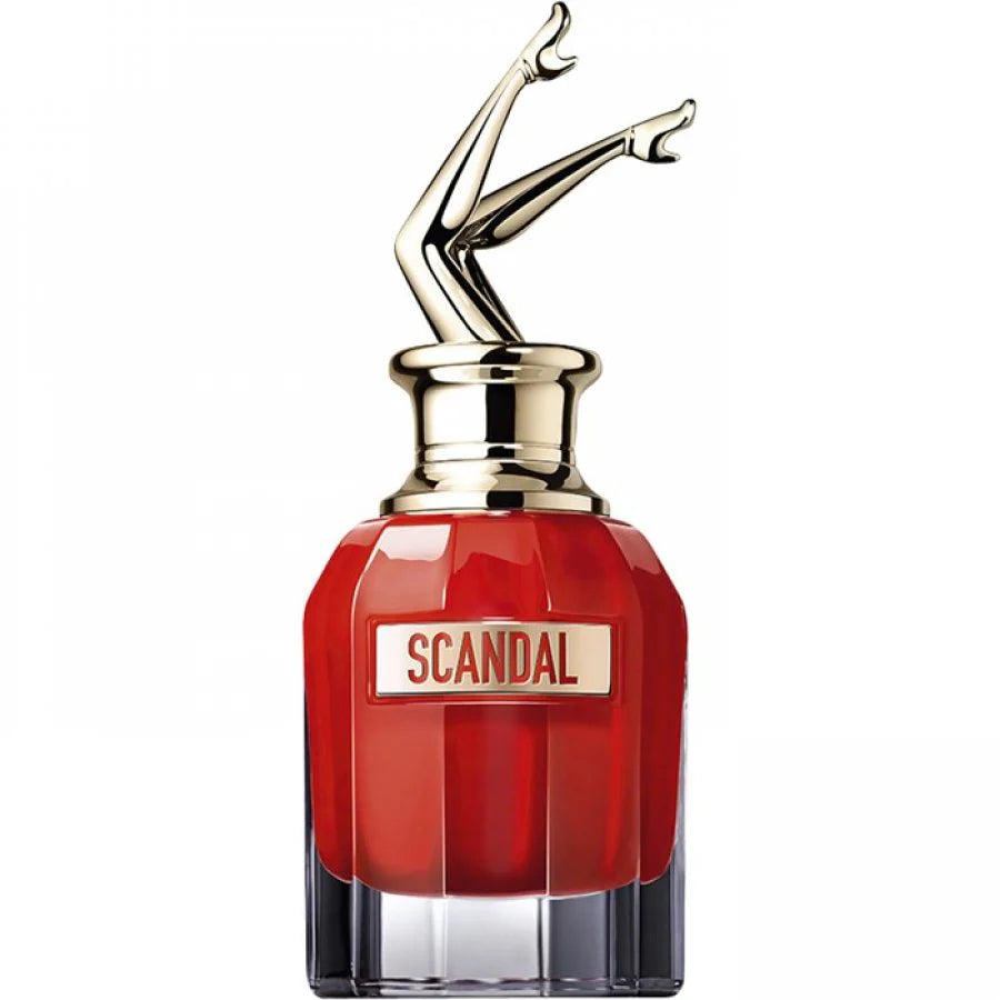 Jean P. Gaultier Scandal Le Parfum Intense EDP W 80 ml - Diyora