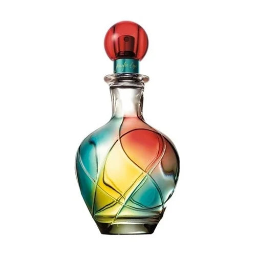 Jennifer Lopez Live Luxe EDP W 100 ml - Diyora