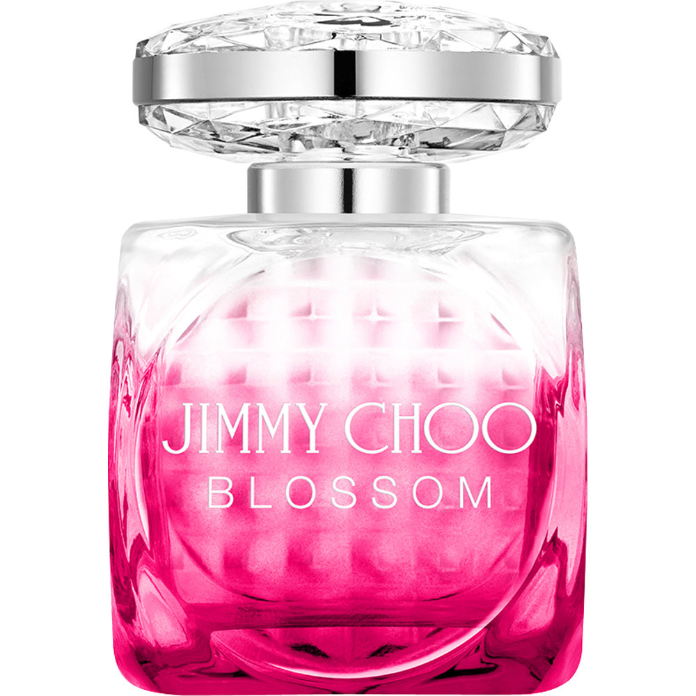 Jimmy Choo Blossom EDP W 100 ml - Diyora