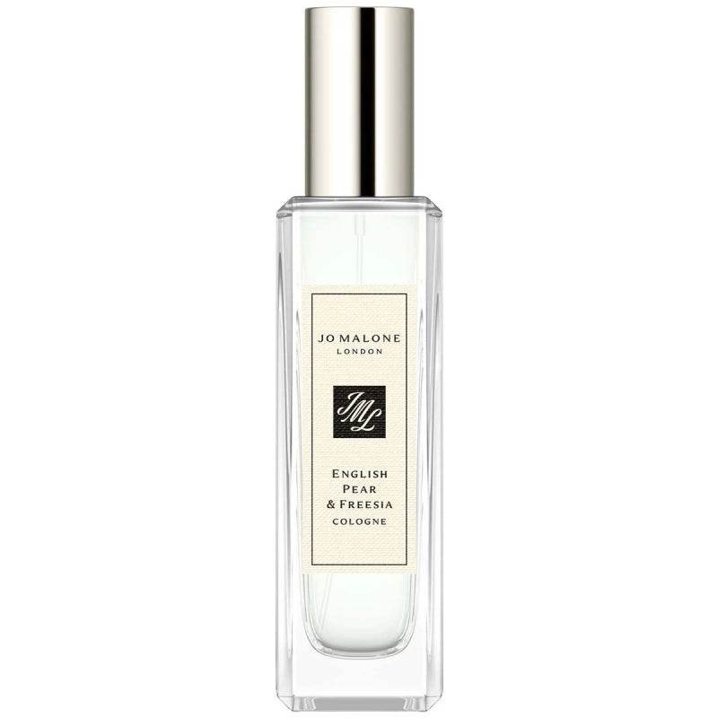 Jo Malone English Pear & Freesia EDC U 30 ml - Diyora