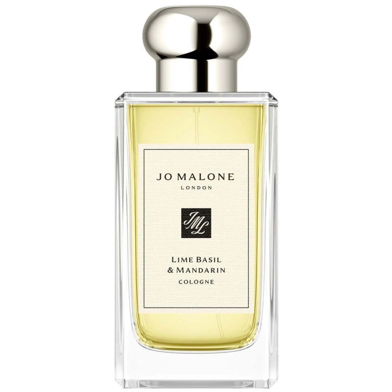 Jo Malone Lime Basil & Mandarin EDC U 100 ml - Diyora