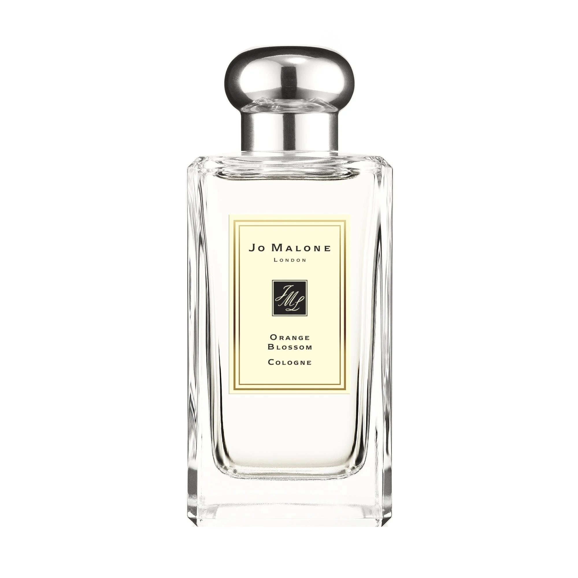 Jo Malone Orange Blossom EDC U 100 ml - Diyora