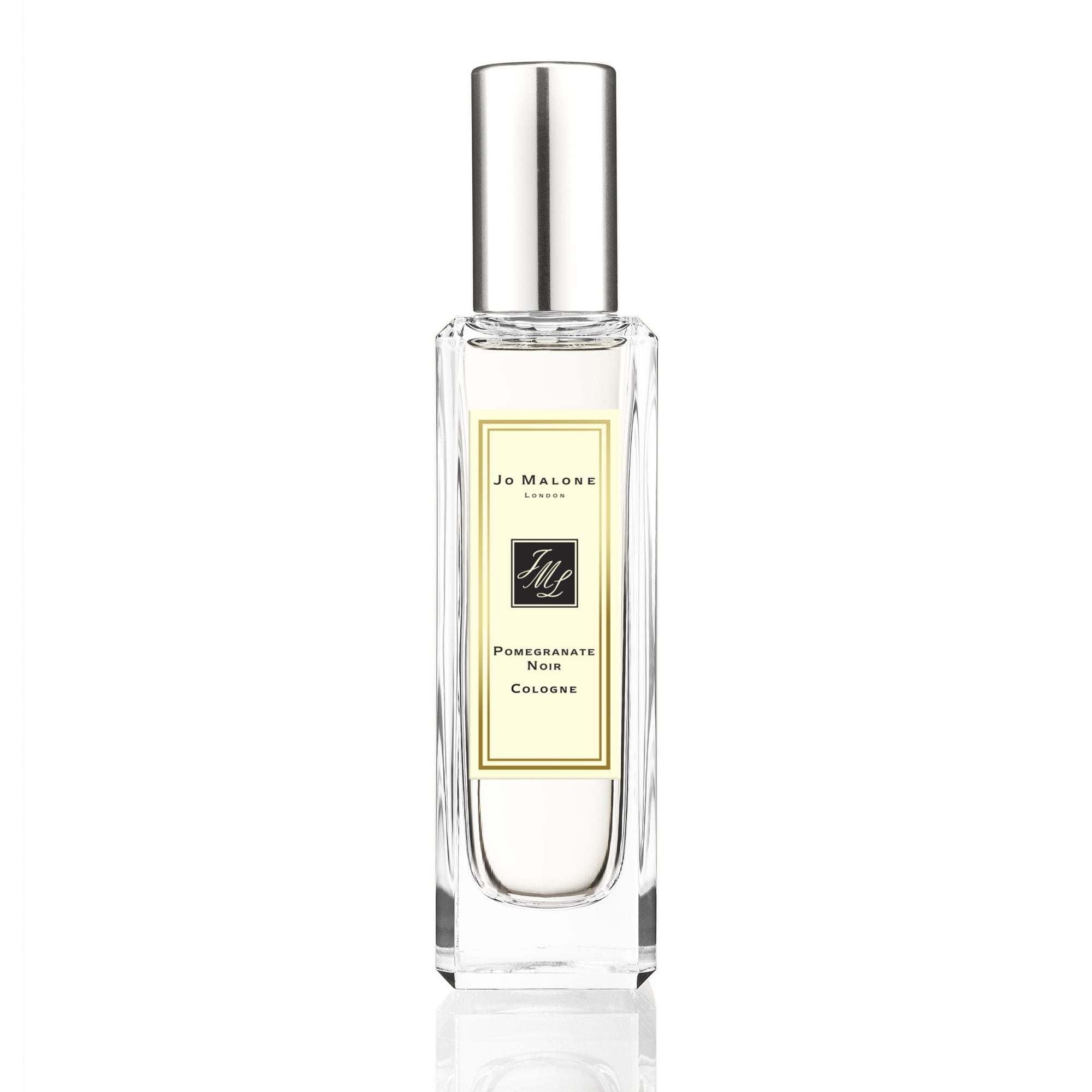 Jo Malone Pomegranate Noir EDC U 30 ml - Diyora