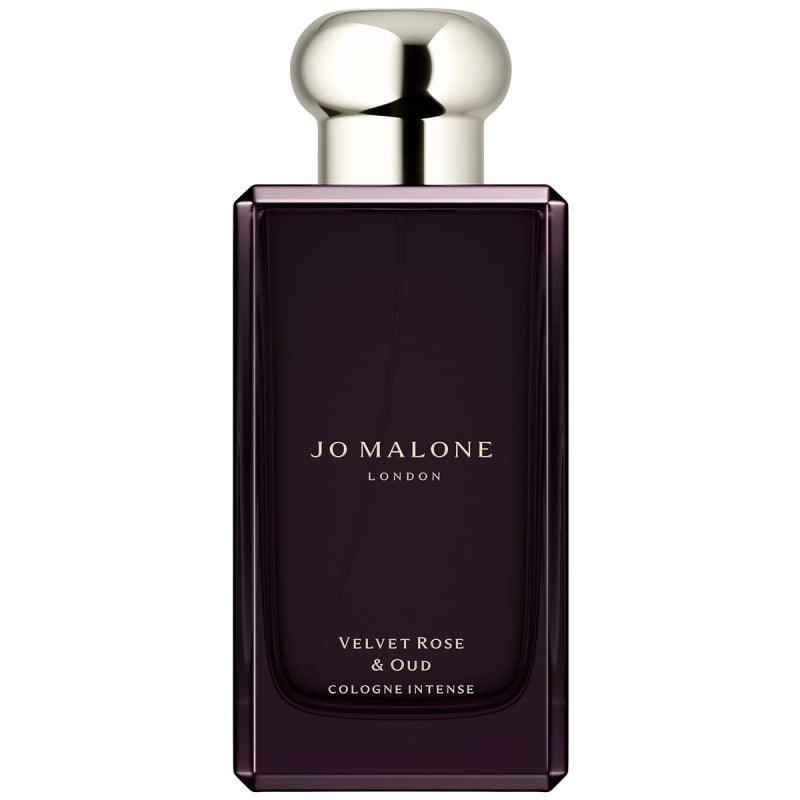 Jo Malone Velvet Rose & Oud Intense EDC U 100 ml - Diyora