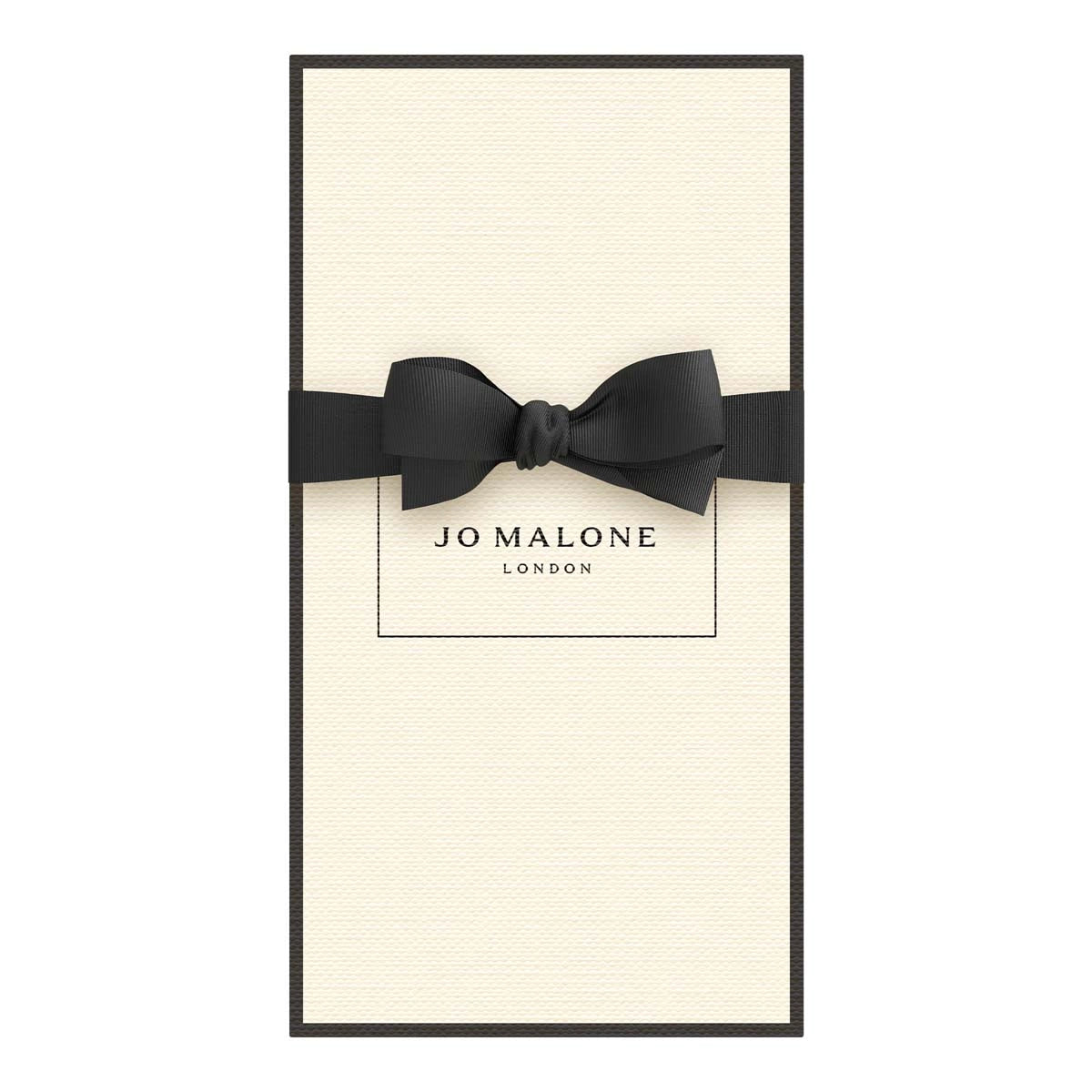 Jo Malone Velvet Rose & Oud Intense EDC U 100 ml - Diyora