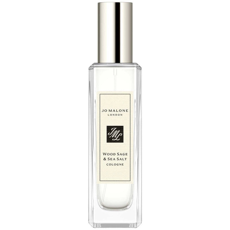 Jo Malone Wood Sage & Sea Salt EDC U 30 ml - Diyora
